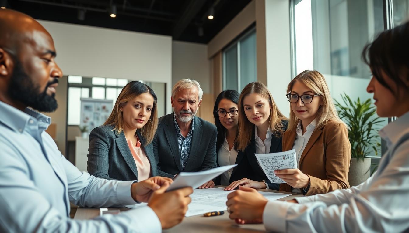 Privacy policy and data handling