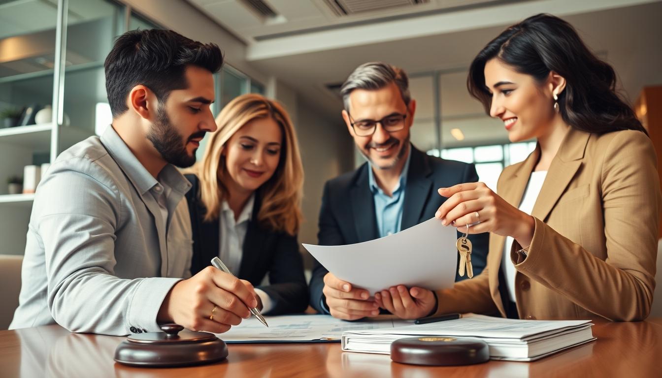 Business legal planning support for entrepreneurs